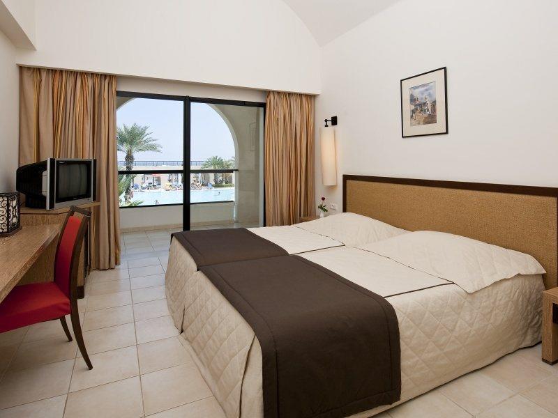 Triffa Sentido Djerba Beach מראה חיצוני תמונה