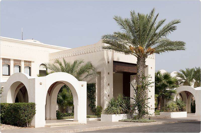 Triffa Sentido Djerba Beach מראה חיצוני תמונה